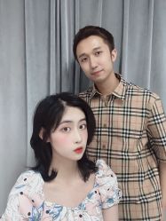 点击看大图 -MVP-专业羽毛无痕接发