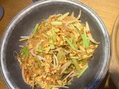 -蜜桃餐厅·伴山(绿宝广场店)