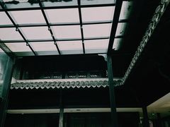 -走马楼饭庄(慈城古县城店)