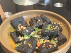 -七味·用心做好鱼(花桥店)