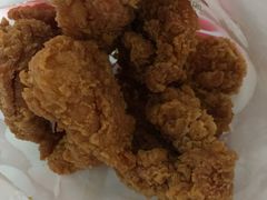 -味味香(团结湖店)