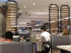 -海底捞火锅(番禺广场店)