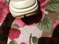 -Gucci(重庆IFS店)