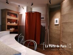 -La Porte de Paris 巴黎之门法式甜品