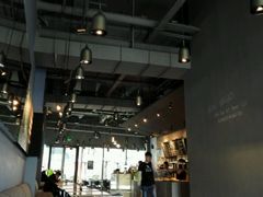 -Wagas沃歌斯(正大乐城店)