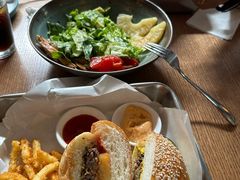 -悠航SLOWBOAT(三里屯店)