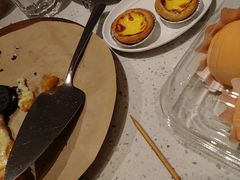 -乐凯撒披萨(蛇口花园城店)