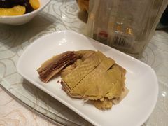 -无锡日航饭店