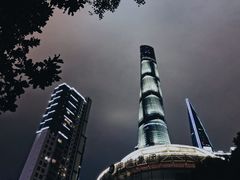 -诺莱仕游艇会