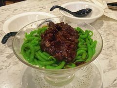 -关夫人餐厅(KLCC阳光广场店)