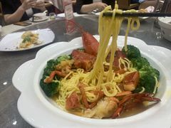-尖沙咀酒店(大沥店)
