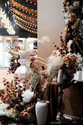 -花轿喜屋婚礼策划