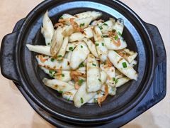 -丰圆轩粤式茶楼(大宁国际商业广场店)