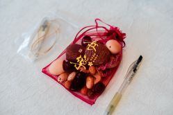 -baby bella小贝拉母婴护理中心(杭州凯宾斯基店)