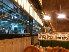 -苏梅花园(群星城店)