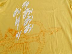 -优衣库(沈阳奥体万达广场店)