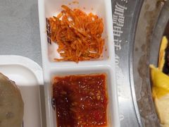 -灶座小锅烀饼·铁锅炖(全国总店)