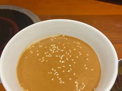 -东山羊庄(八卦岭店)