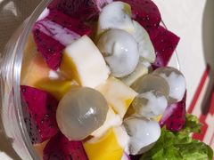 -时间仓(月湖公园店)