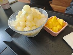 -ICEPOPO MILK(玉兰店)