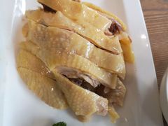 -930私房菜(欧阳路店)