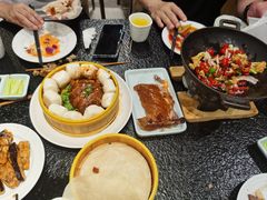 -金百万(亦庄店)