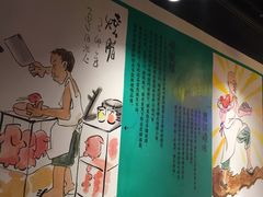 -陈光记烧腊(长寿路店)