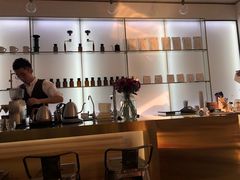 -铁手珈琲制造局metalhands(望京店)