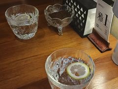 -陶享时光西餐·下午茶(信河街店)