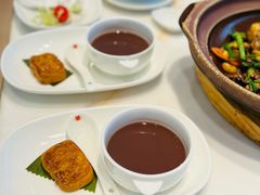 -顺味凤城·顺德菜专门店(九六广场店)