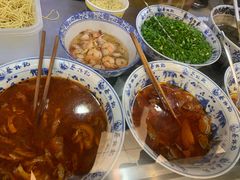 -蔡林记(胭脂路店)
