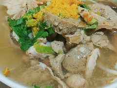 -潮味肠粉(猷巷店)