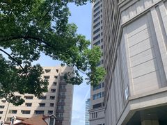 -上海交通大学医学院附属瑞金医院(总院)