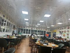 -金记猪肚鸡(琅西店)