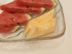 -金时代顺风大酒店(金山店)