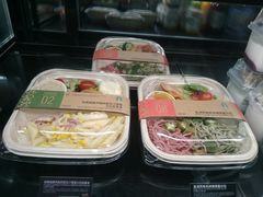 -星巴克臻选(嘉定疁城国际店)