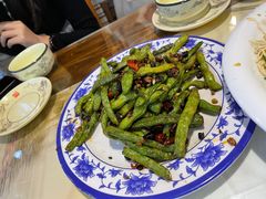 -石老头关东饺子王·东北菜(嘉华鑫城店)