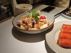 -南棠馆粤菜坊(群光店)