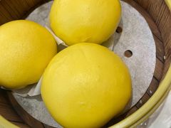 -香港威特瑞茶餐厅(小白楼音乐厅店)