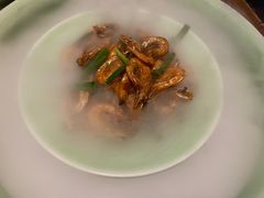 -淀里船宴(卓达店)