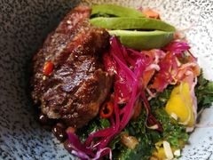 -Wagas沃歌斯(北京君太百货店)