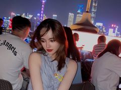 -罗斯福色戒酒吧(外滩店)