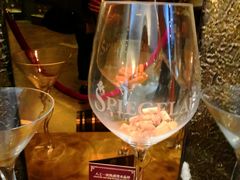 -青岛葡萄酒博物馆