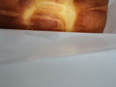 -罗森尼娜(德思勤店)