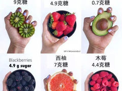 -OneFit健身(汇锦城店)