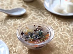 -荔城生鲜盛宴(番禺旗舰店)