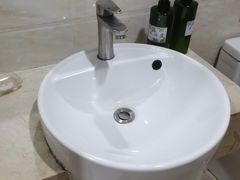 -新旺酒店(西门口地铁站店)