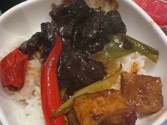 -初色海鲜自助(万丰路店)