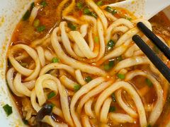 -大师兄·西北小馆(南沙万达广场店)