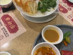 -点都德(海岸城店)